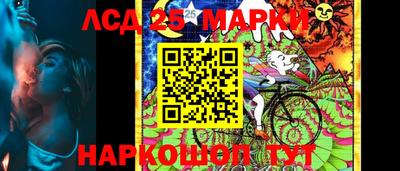 твердый Кимры