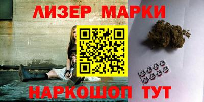 твердый Кимры